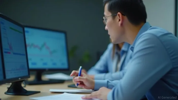 Fitch assigns BBB-R rating to Mapletree Industrial Trust’s proposed perpetual securities