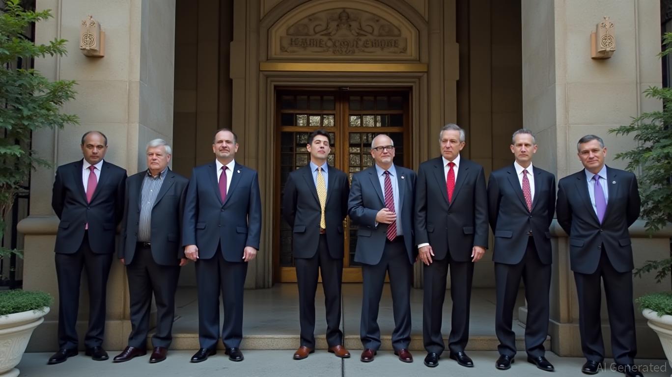 Eight members of Cuban WBC delegation refused U.S. visas