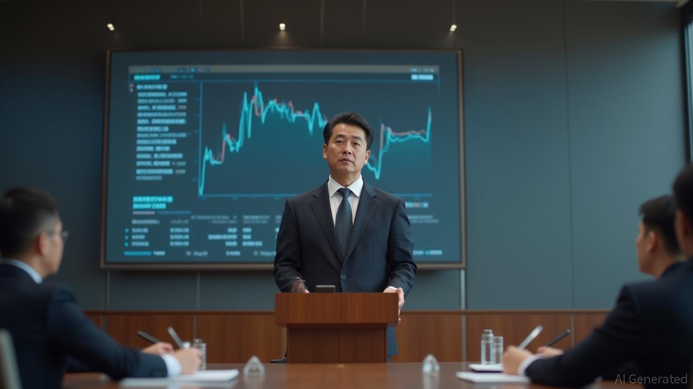 BOK observes treasury bond gains in Korea as slightly excessive, Rhee says