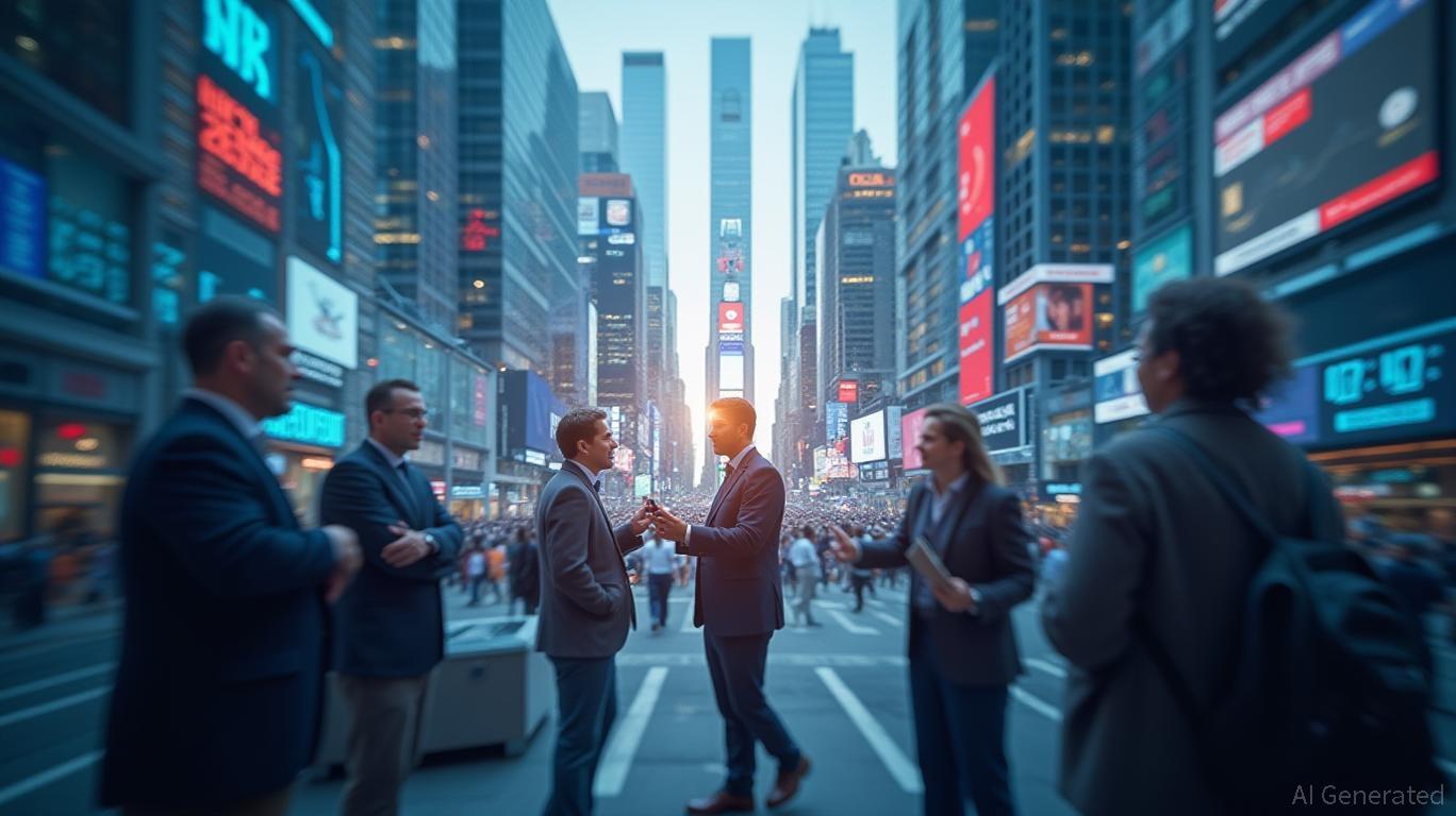 Rhee: Recent stock gains led by chips, policy reforms