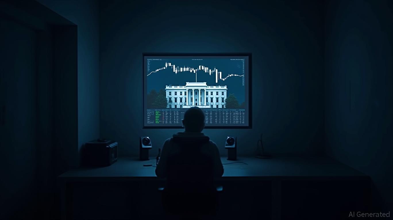 US Dollar Index falls to near 97.50 as White House policy doubts linger - fx