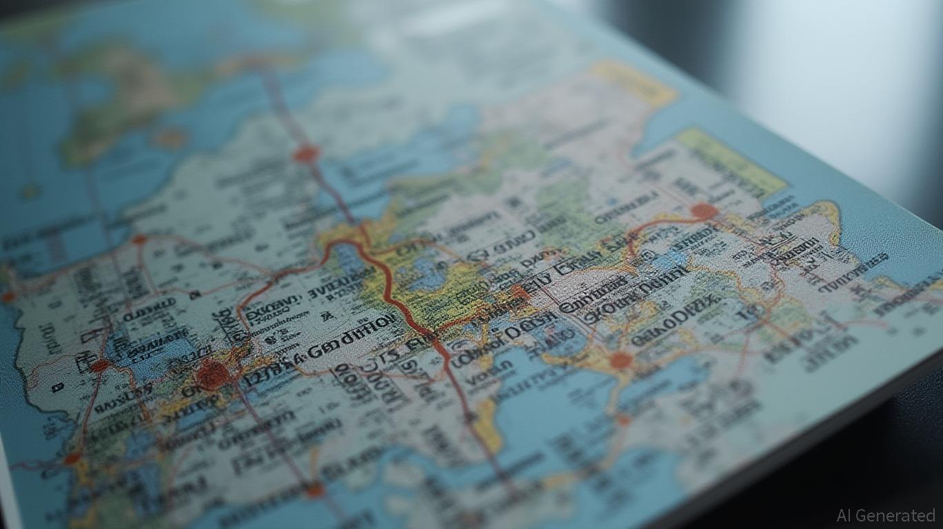 S&P affirms Kainga Ora-Homes ratings, outlook stable