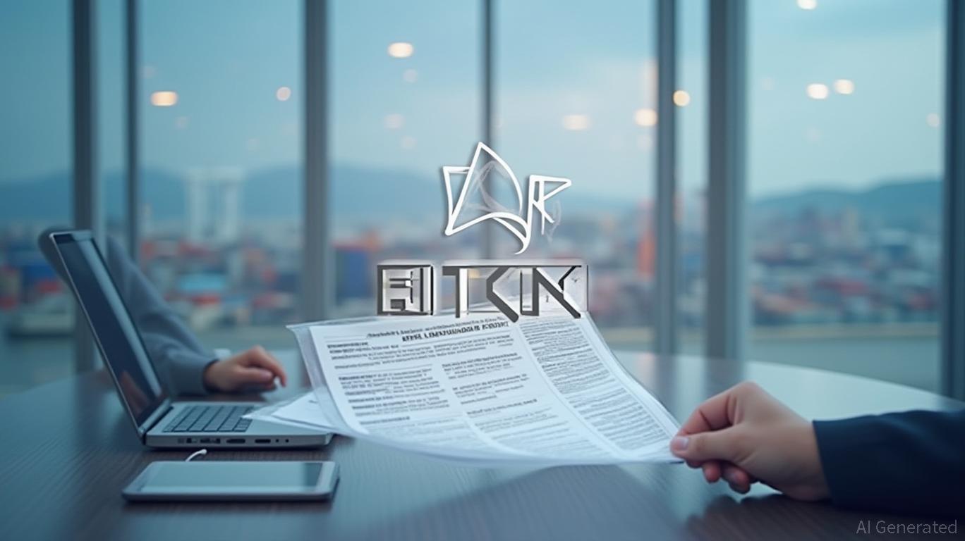 Fitch affirms Lianyungang Port at BBB; outlook stable