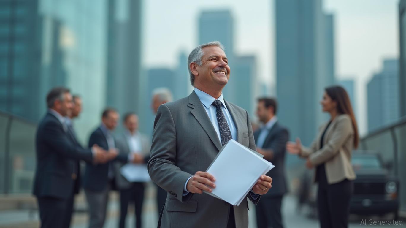 E to E Transportation gets 978M rupees order via JV