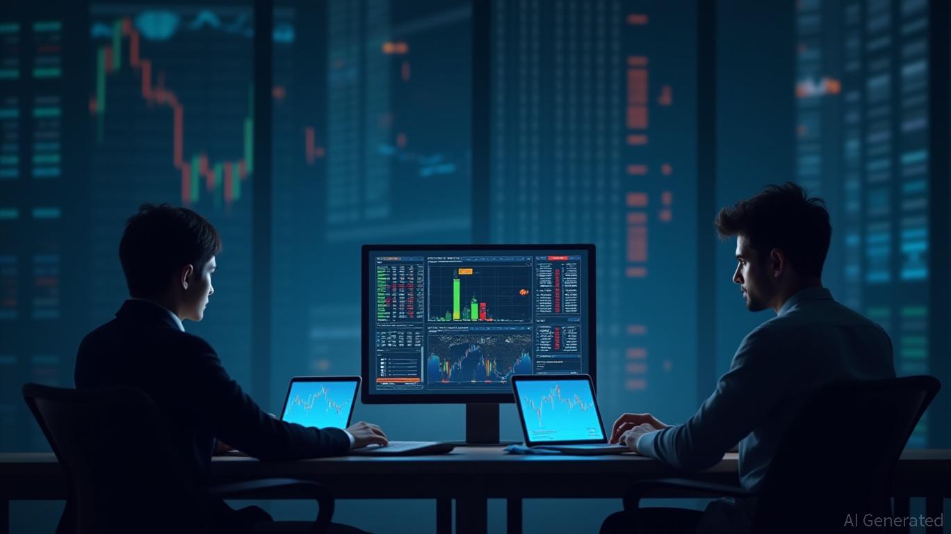 Foreigners sell net INR21.6B of India equity derivatives Feb 25