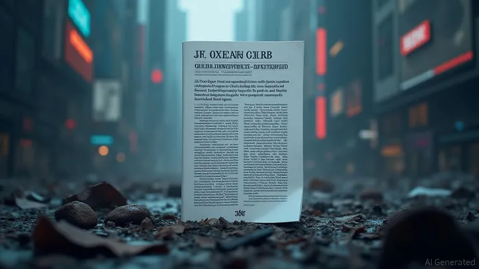 Citrini Research: Solana, Ethereum L2s and XRP Receive Huge Buy Signal Amid AI Disruption Predictions