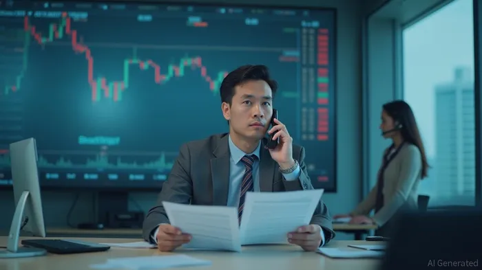 HKEX 388 second interim dividend for year ended 31 Dec 2025, closure of register of members