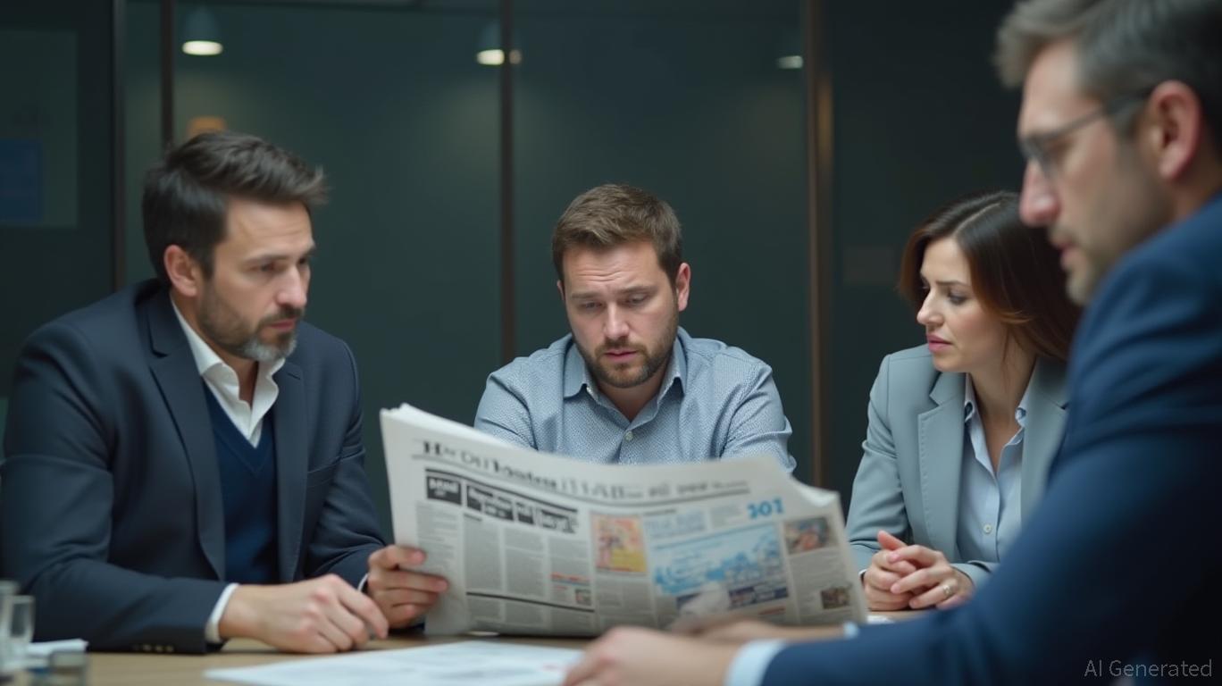 Hatton National 40 net income 14.1 billion rupees, -316 year-on-year