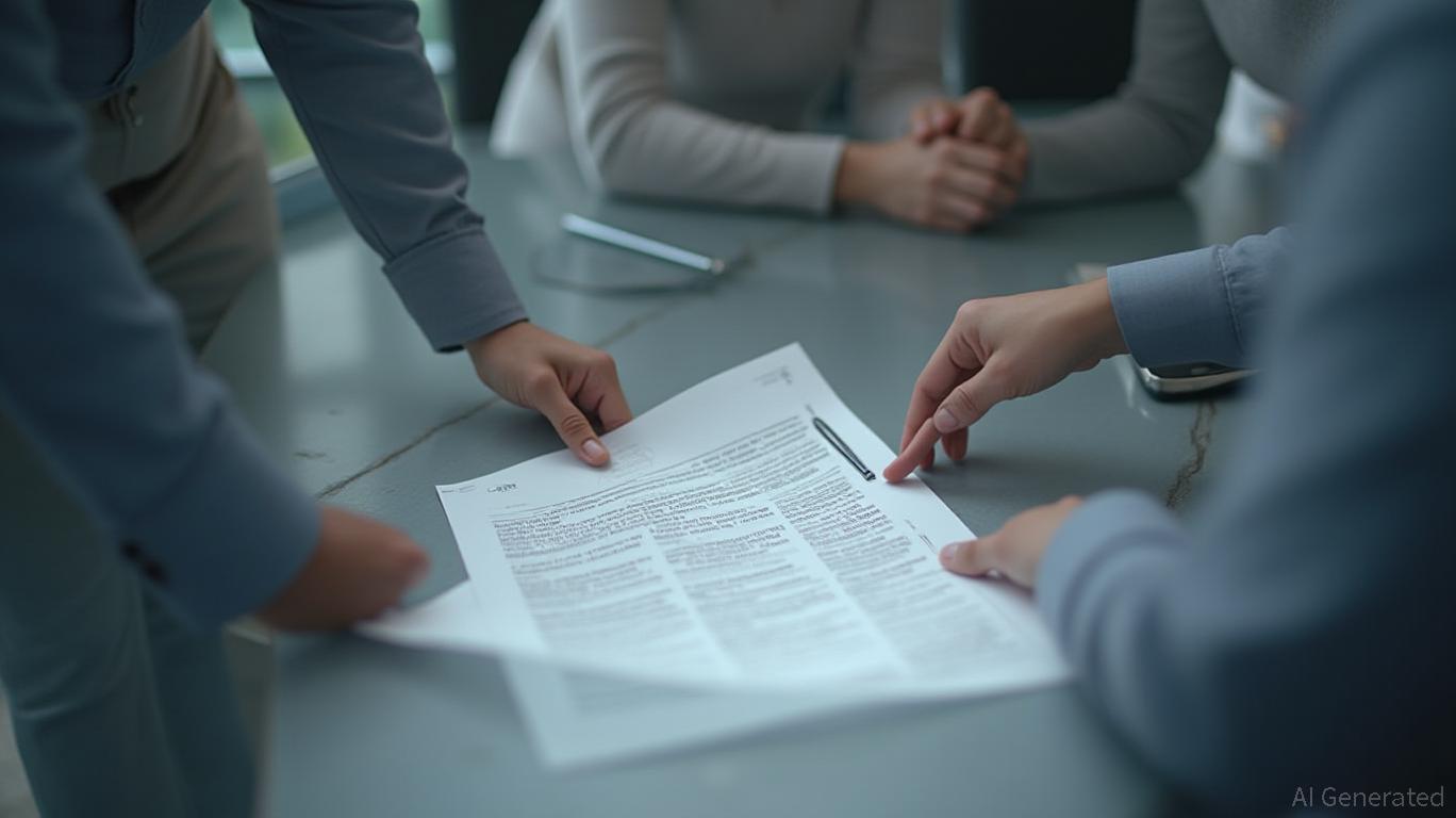 India’s market watchdog publishes circular on mutual fund scheme structuring