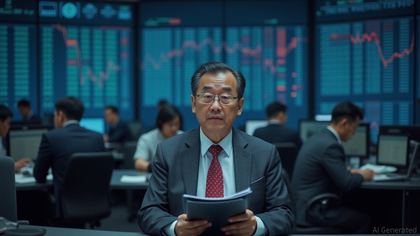 Takaychi: No specific comment on how bond market should be