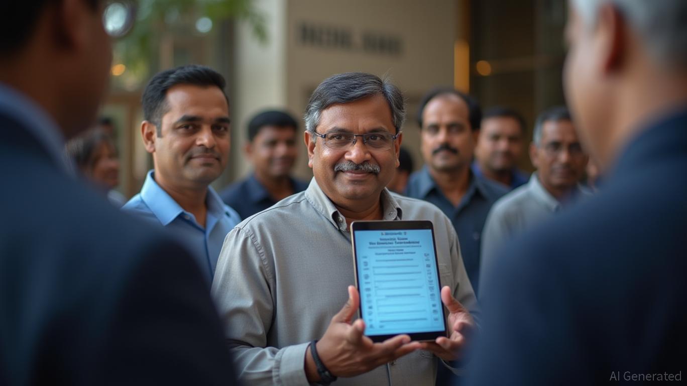 India’s SEBI unveils new life cycle fund segment