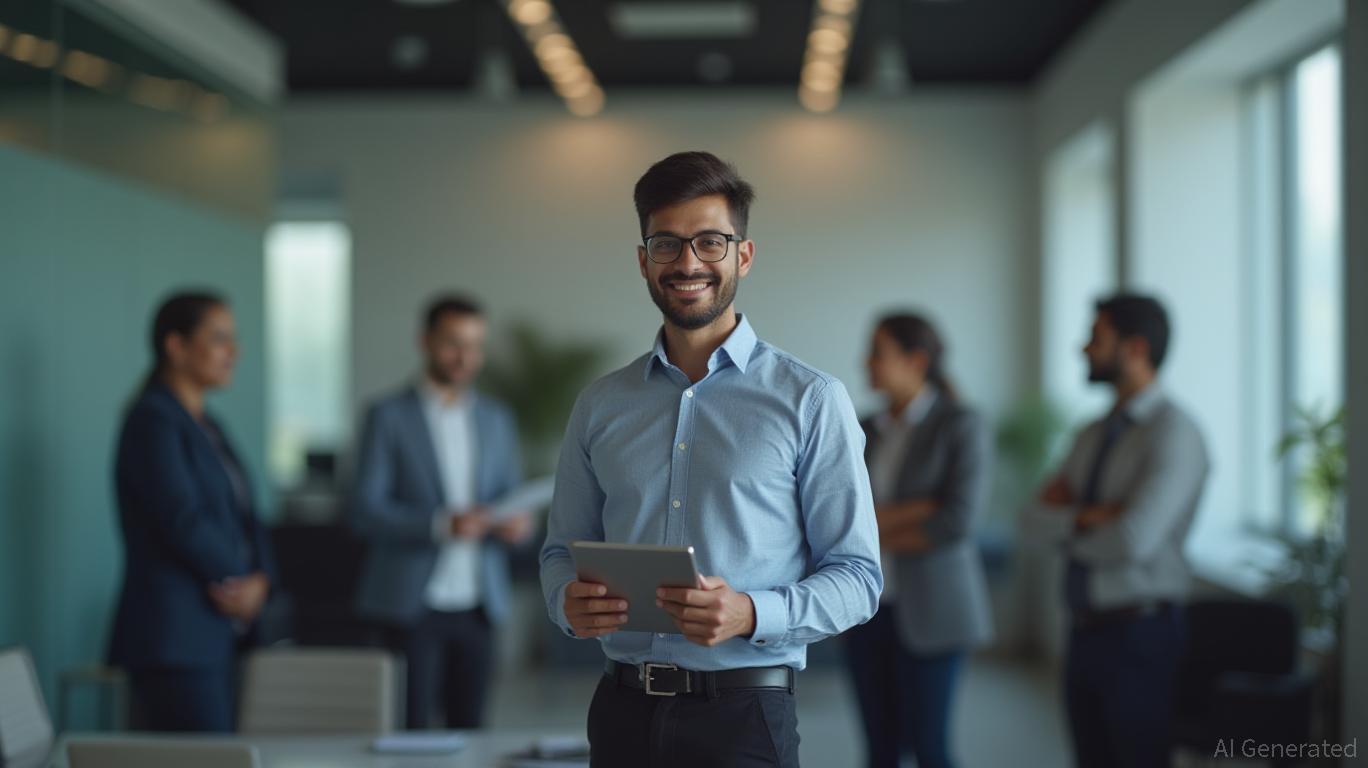 Regulator launches sectoral debt fund category in India