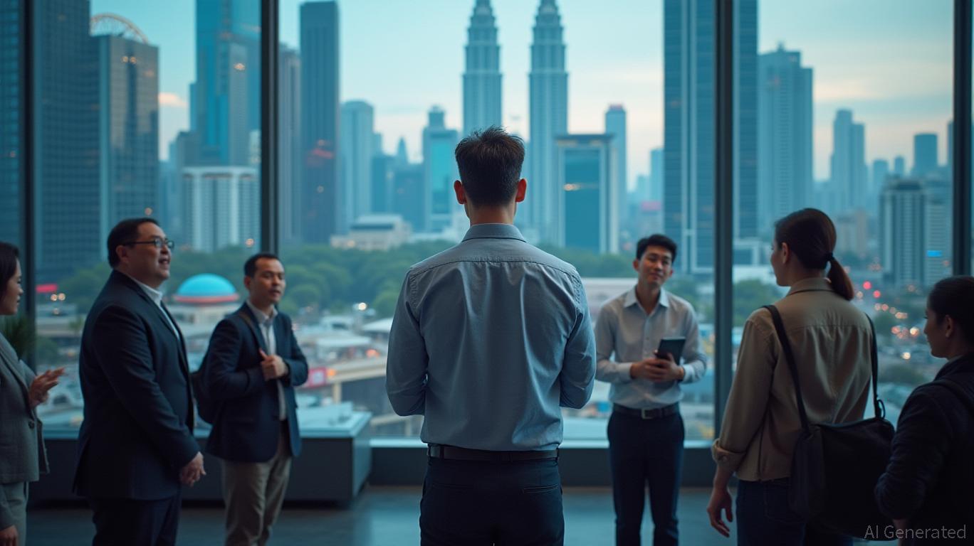 Maybank 40 rev15.81B ringgit