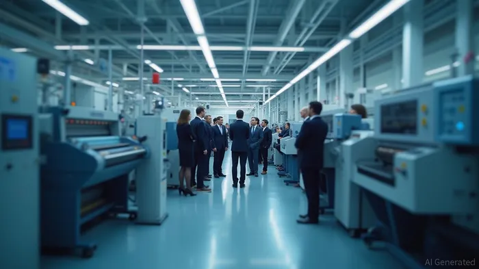 Rieter sees 2026 sales CHF1.30B to CHF1.50B, est. CHF1.45B