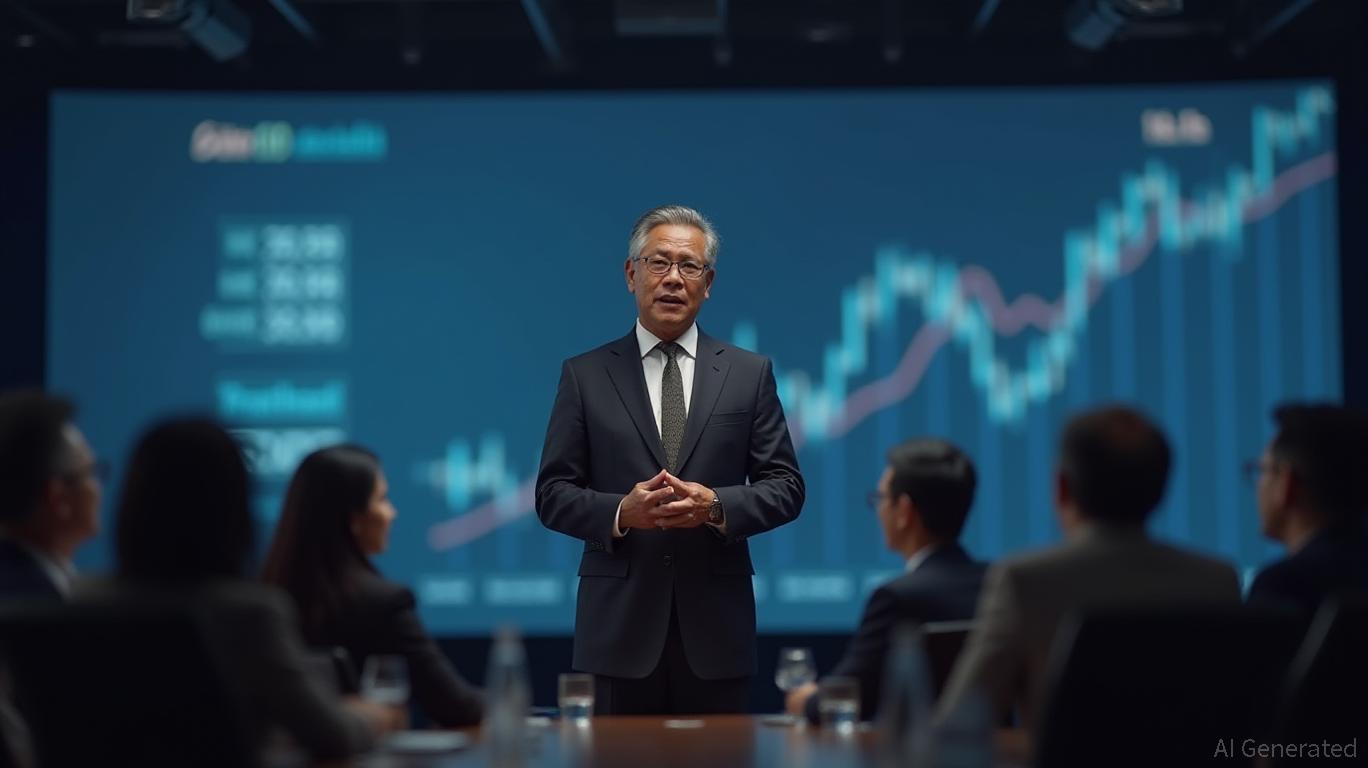 Axiata40 revenue 2.98B ringgit