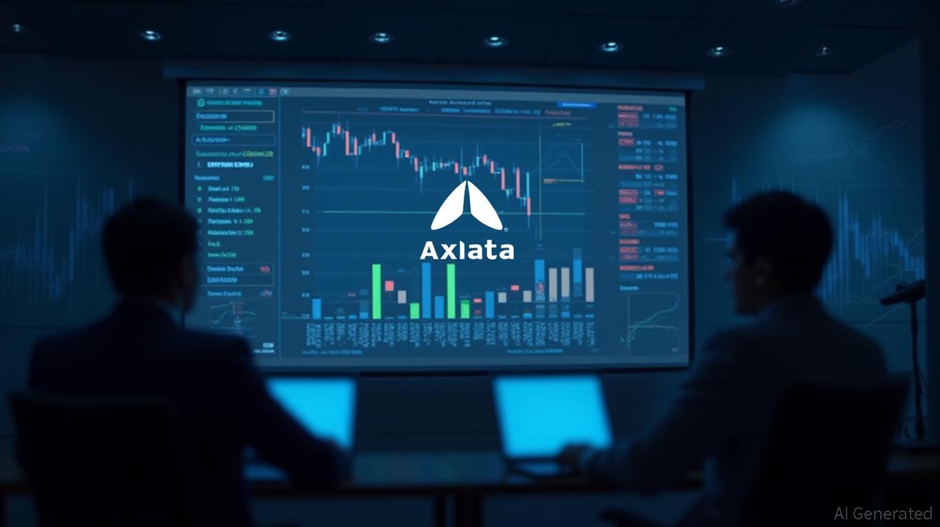 Axiata 4Q net loss 38.7M ringgit