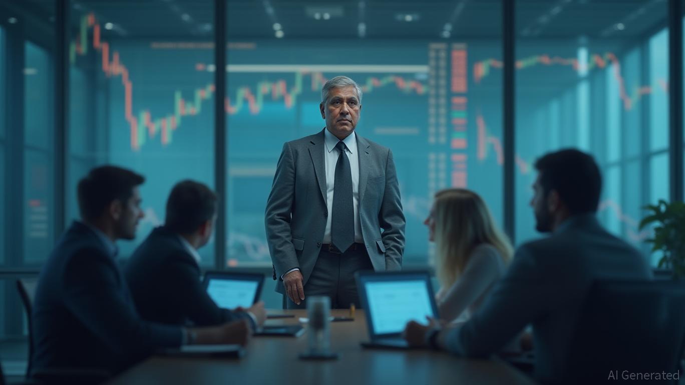 SEBI allows mutual funds to offer value, contra funds