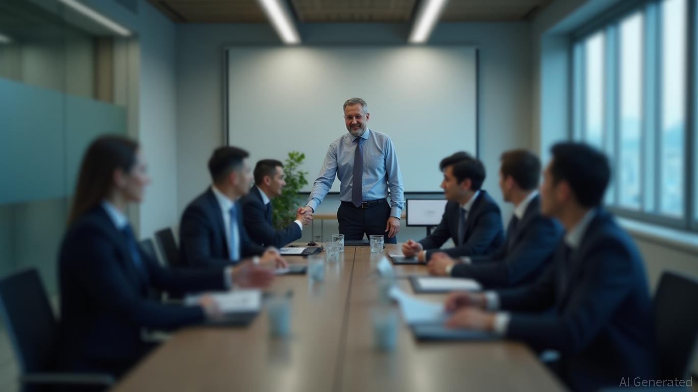 SocGen expands Japan credit business with Santander, UBS hires