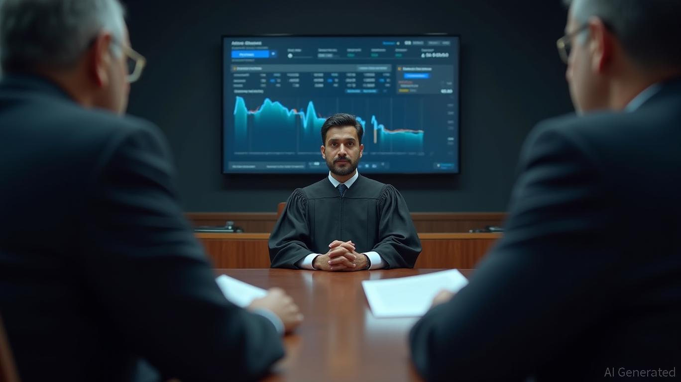 Pakistan court allows merger of Supernet and Supernet Tech