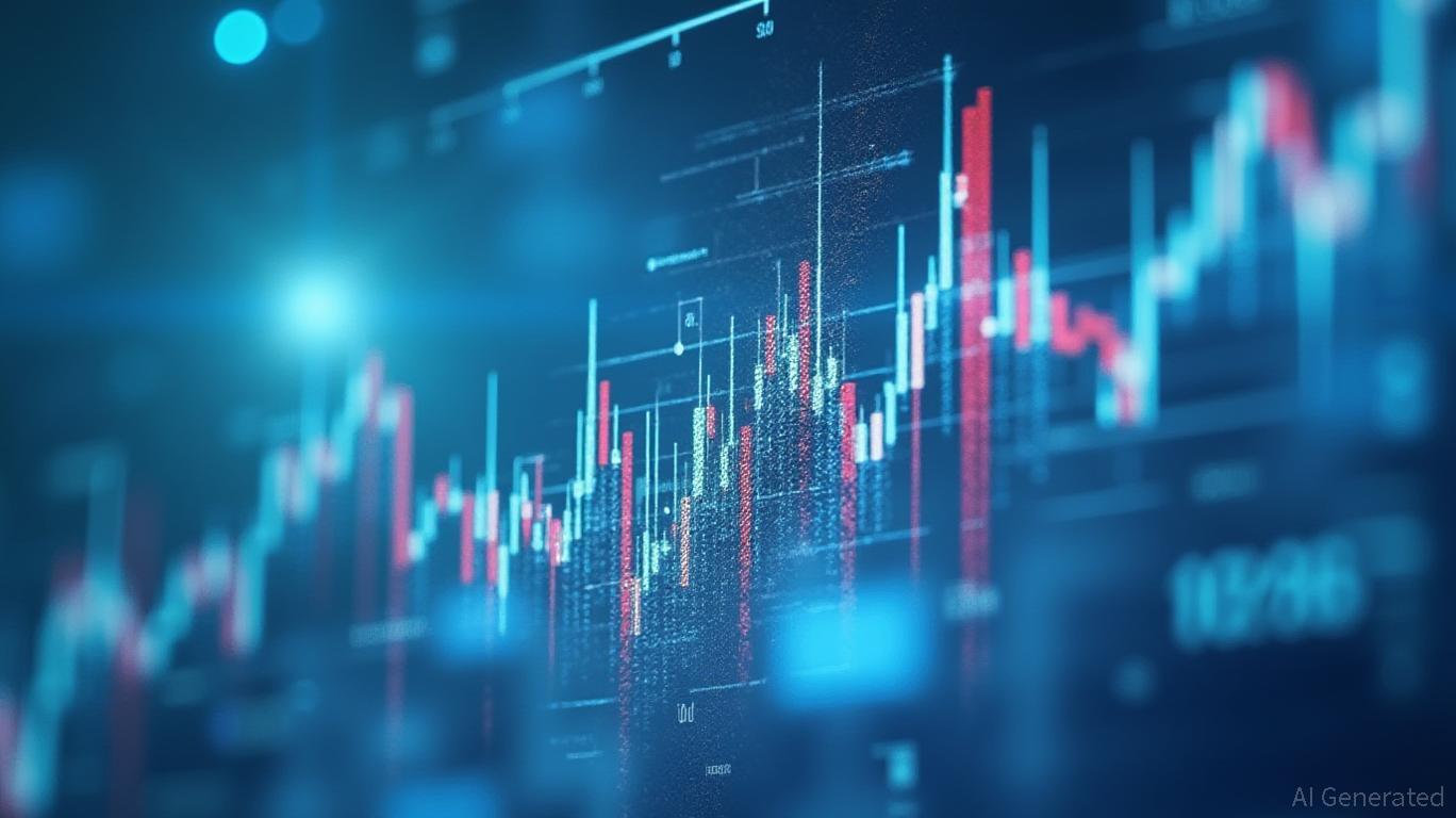 Medmix FY revenue CHF448.0M, estimate CHF453.8M