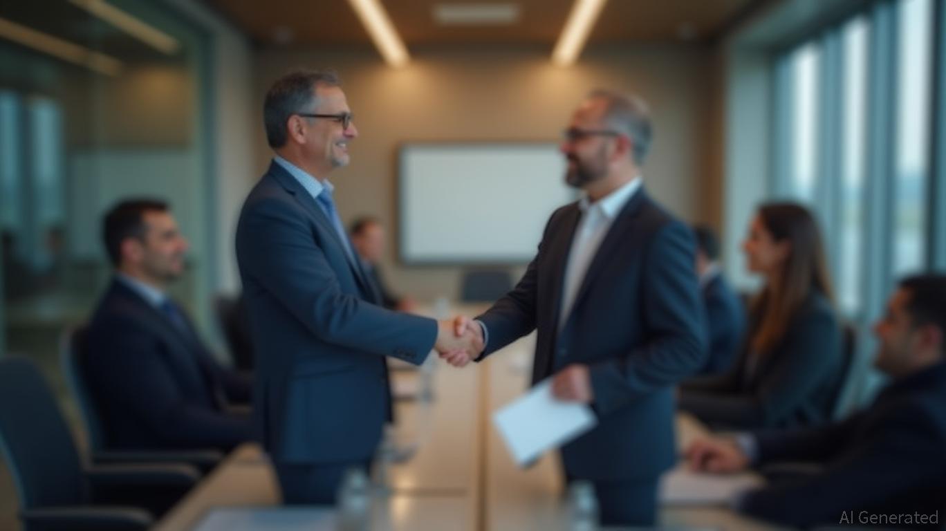 Capacit E Infraprojects wins INR5.37B contract from Tenx Realty