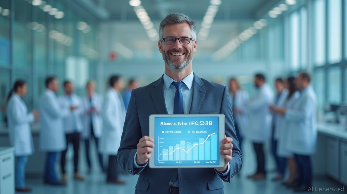 UCB FY Bimzelx sales EUR2.23B, est. EUR1.98B