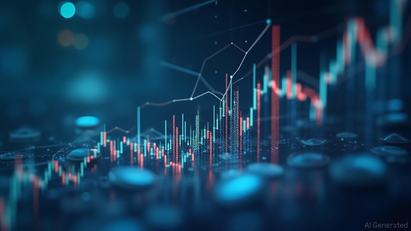 CTP sees 2026 adj. EPRA EPS EUR1.01 to EUR1.03