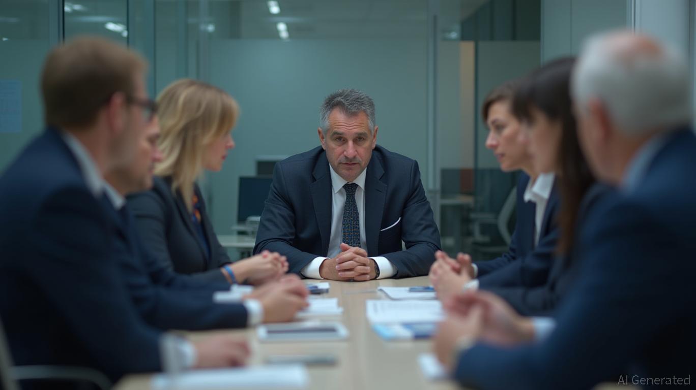 EBRD revises Turkey 2026 economic growth forecast to 4.0% from 3.5%, cuts Ukraine to 2.5% from 5.0%