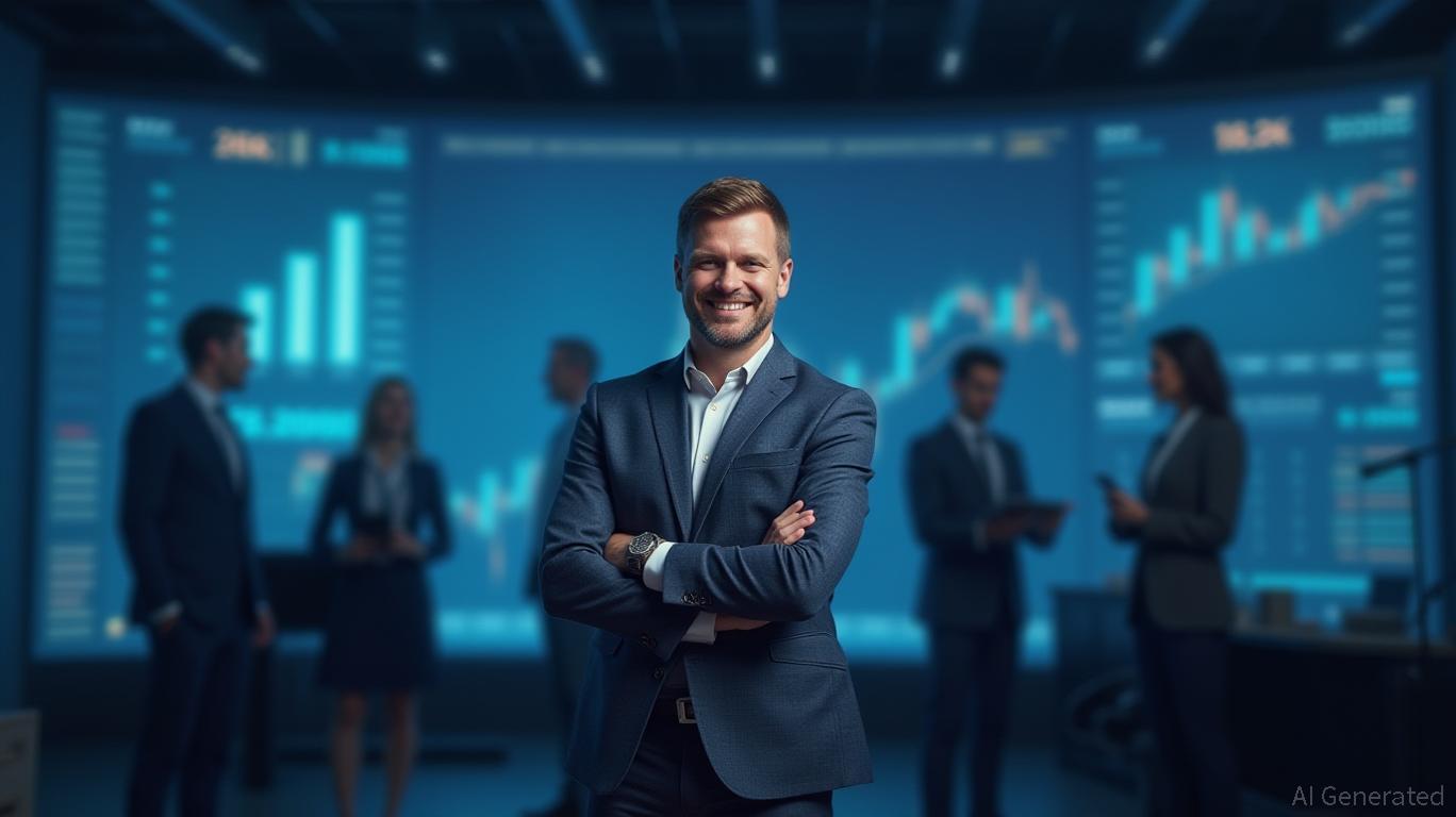 Syensqo FY adj free cash flow EUR356M, +60 Y/Y