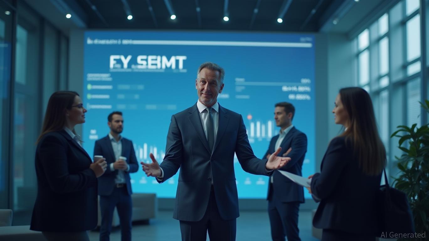 Intershop FY EBIT CHF94.8M