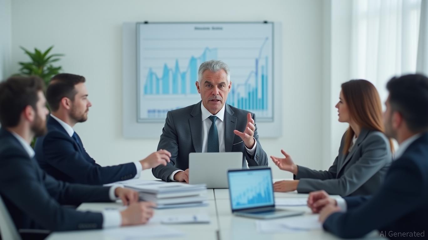 Sopra Steria sees 2026 organic revenue +1 to +2, estimated +1.45%