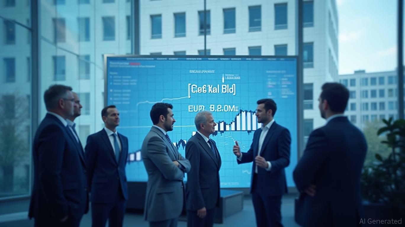 Norma starts up EUR 52.9M share buyback program