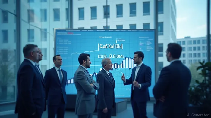 Norma starts up EUR 52.9M share buyback program