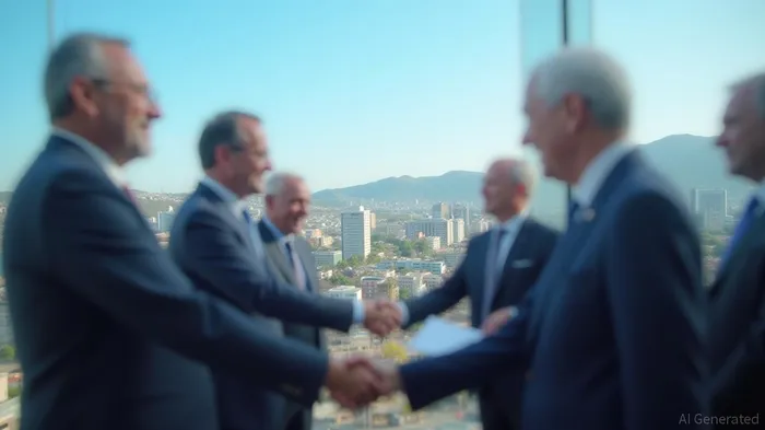 TVS Motor Co expansion into South Africa