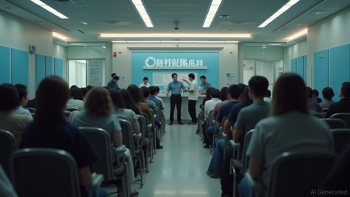 Mizuho Bank: Up to 5,483 banking customers may be affected