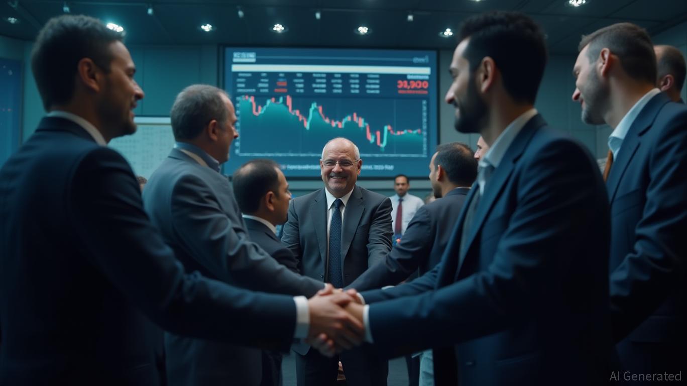 Pakistan’s KSE-100 rises 1,166,013.40