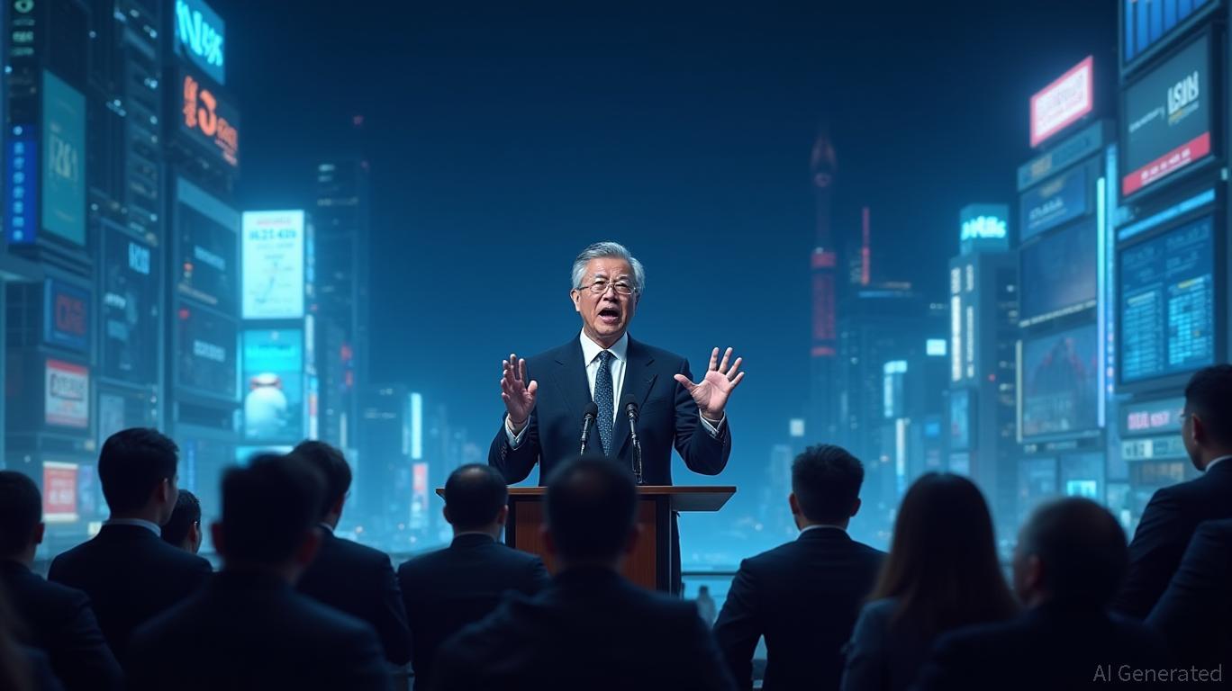 JT gets Japan approval on price hikes as planned