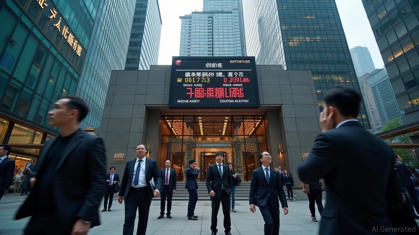 Overseas investors sold net NT$10.6B of Taiwan shares