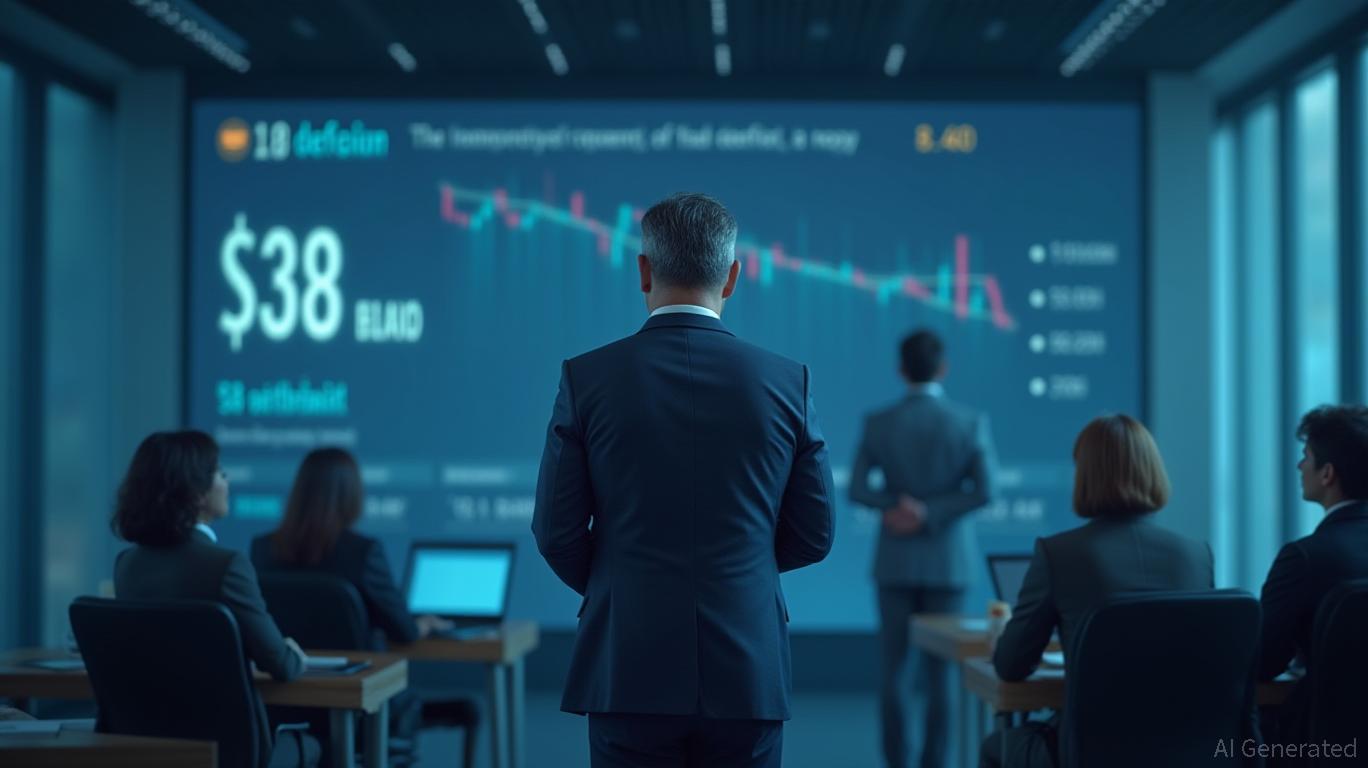 Turkey Jan. trade deficit $8.38B; est. -$8.40B