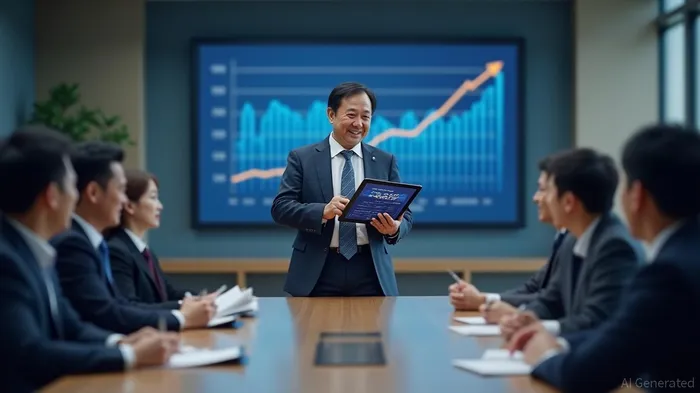 KEPCO 4Q sales 23.69T won, est. 23.53T won