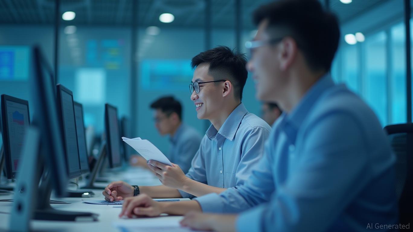 Foxsemicon FY operating profit NT$3.11B