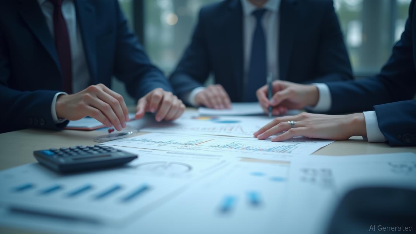 Foxsemicon FY net income NT$2.34B