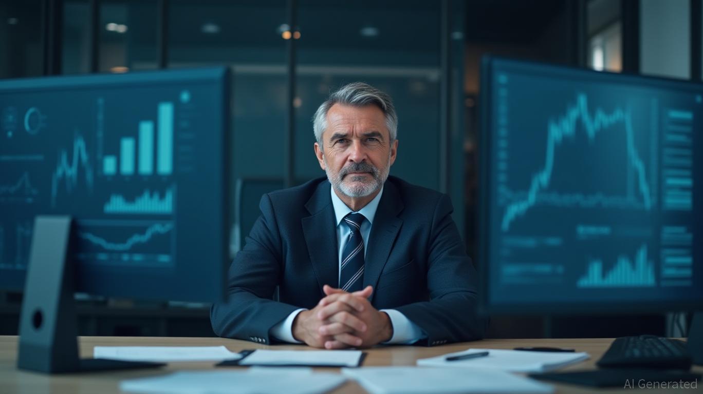 Mizuno to sell convertible bonds