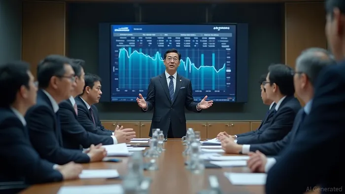 Mizuno to use 3 billion yen of funds raised for share buybacks