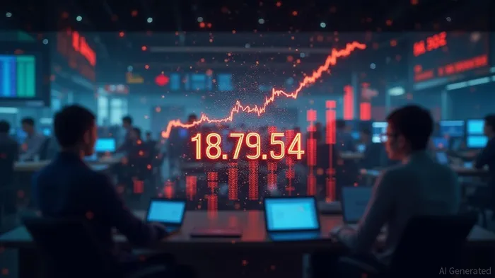 Vietnam's VN Index rises 1.879.54