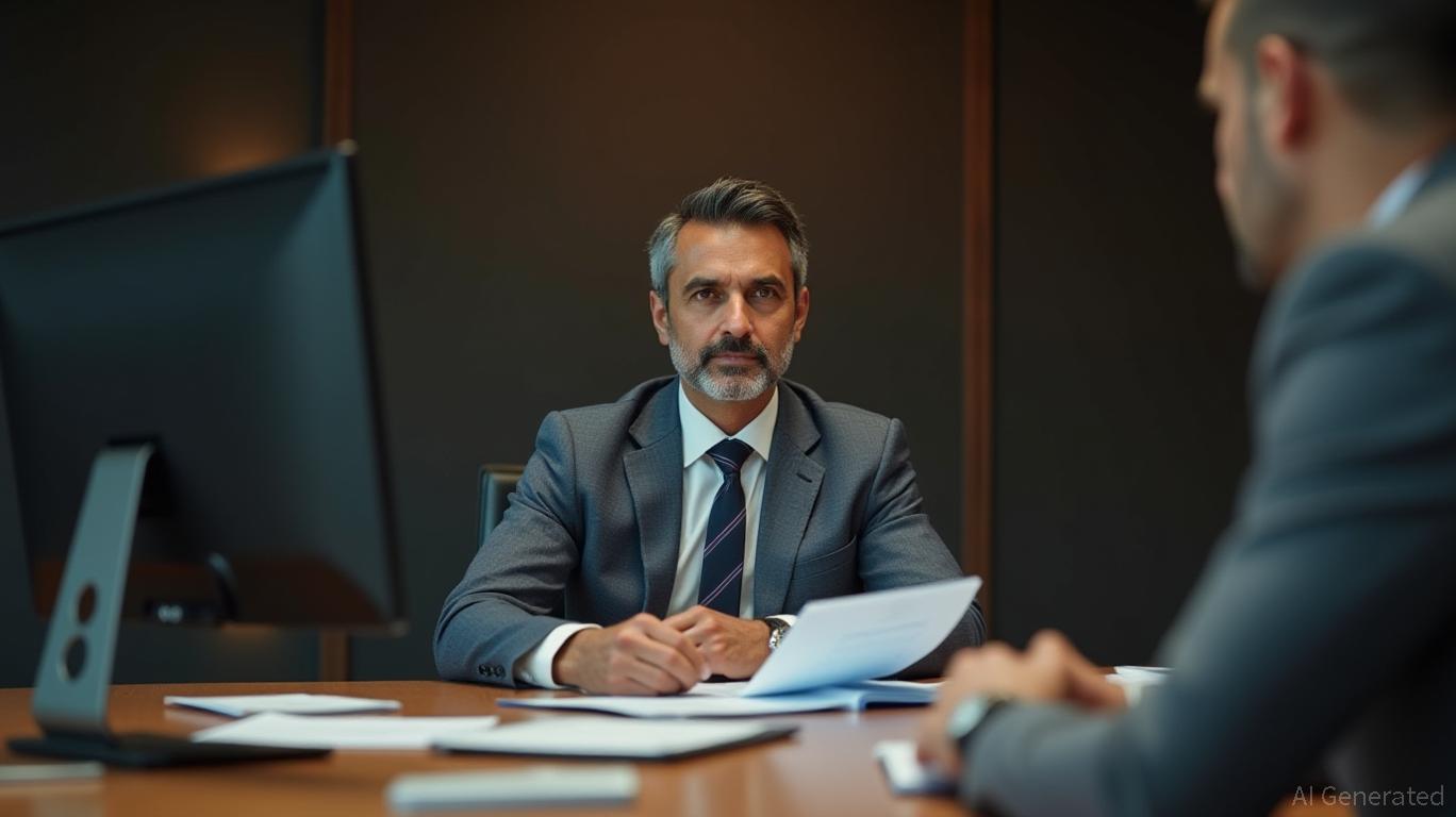 TTL Enterprises names Lalaram as MD, CFO