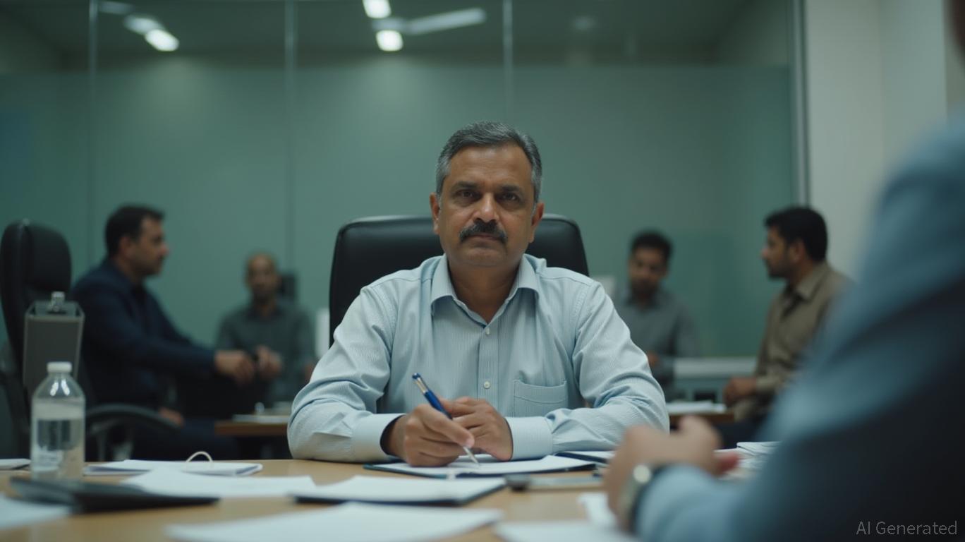 TTL Enterprises: Vasantkumar Shankarlal Ratgor resigned as MD