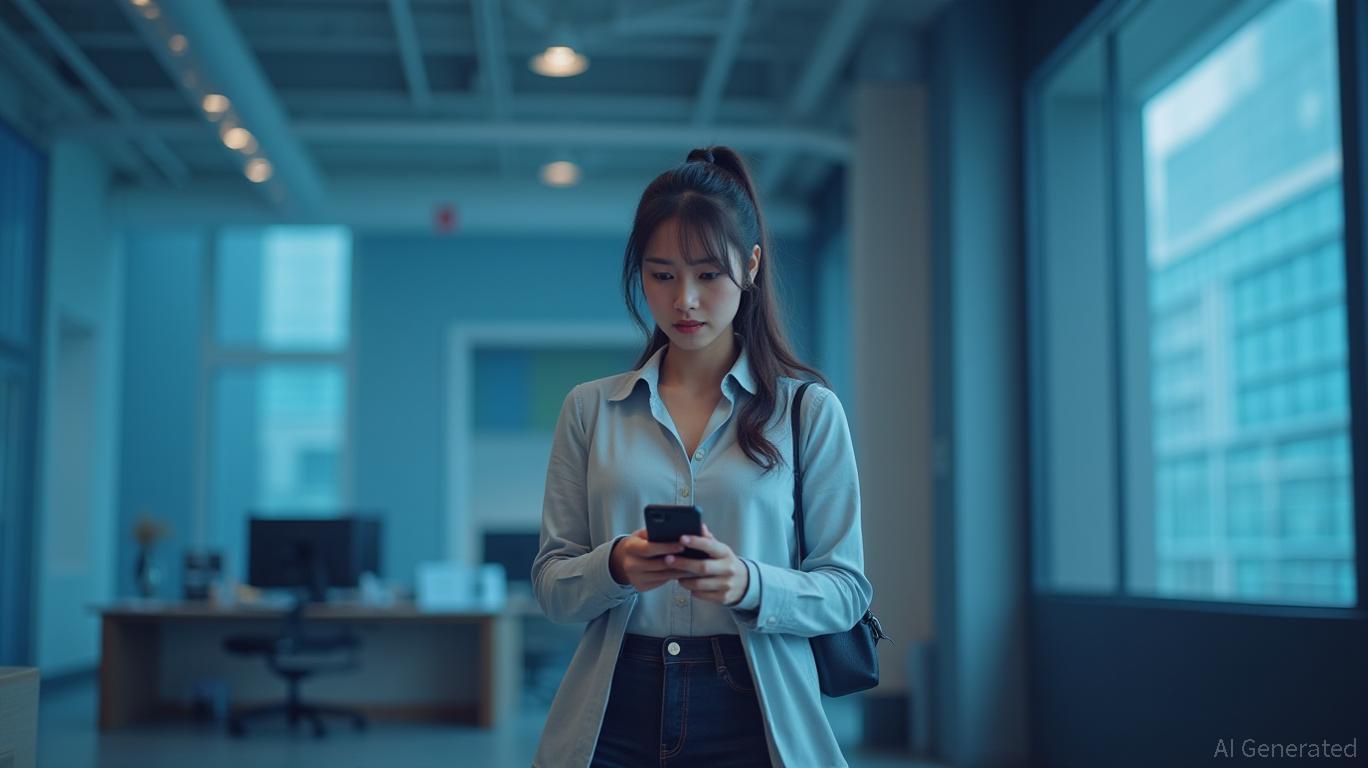 Tencent said to near investment in ‘Block Blast! gaming studio