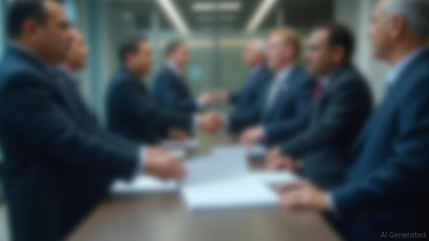 Diamond Power gets INR930.8m order from KPI Green Energy