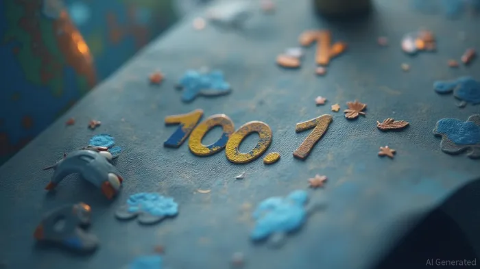 Sweden Feb. economic tendency survey 100.1: est. 103.5